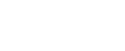 Werkwijze.